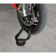 Shield 2 Motor Lock Stand - 90593
