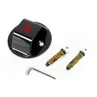 Shield 2 Motor Lock Stand - 90593