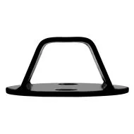 Shield 2 Motor Lock Stand - 90593