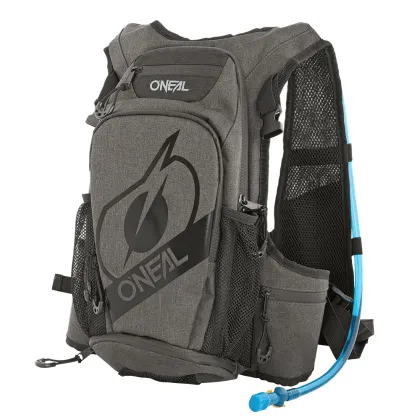 O'NEAL ROMER Hydration Backpack