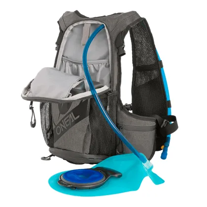 O'NEAL ROMER Hydration Backpack
