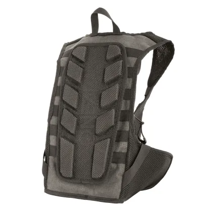 O'NEAL ROMER Hydration Backpack