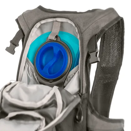 O'NEAL ROMER Hydration Backpack