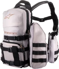 ALPINESTARS Techdura Tactical Pack G/B BACKPACK