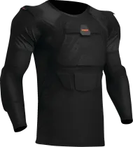 Протекторна ризница THOR SENTRY STEALTH GUARD 