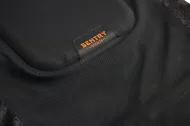 Протекторна ризница THOR SENTRY STEALTH GUARD 