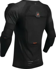 Протекторна ризница THOR SENTRY STEALTH GUARD 