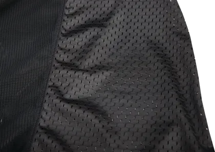 THOR SENTRY STEALTH GUARD Armor