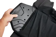 THOR SENTRY STALTH GUARD Armura