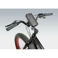 Phone stand OPTI-SIZED 90541 - 70x145mm