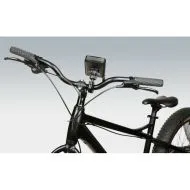 Phone stand OPTI-SIZED 90541 - 70x145mm