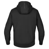 Geaca textila moto SPIDI RIDING PARKA Antracit