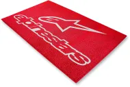 Работен килим ALPINESTARS X-LARGE 250x150CM