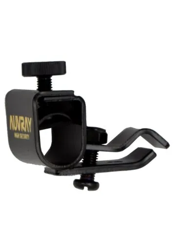 AUVRAY SUPPORT SPH UNIVERSEL Suport dispozitiv de blocare