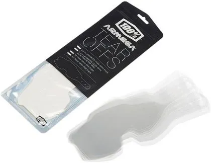 Pinballs for glasses 100% ARMEGA -20 pcs