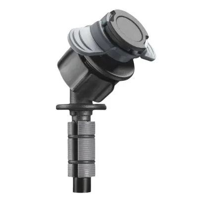 Phone stand Titan Opti Stem 91597