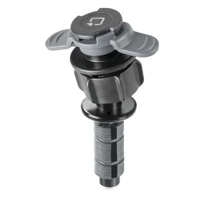 Phone stand Titan Opti Stem 91597