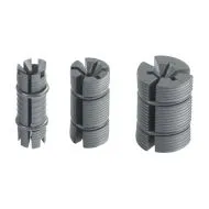 Phone stand Titan Opti Stem 91597