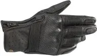 Gloves ALPINESTARS RAYBURN V2 BLACK