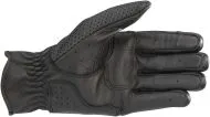 Gloves ALPINESTARS RAYBURN V2 BLACK
