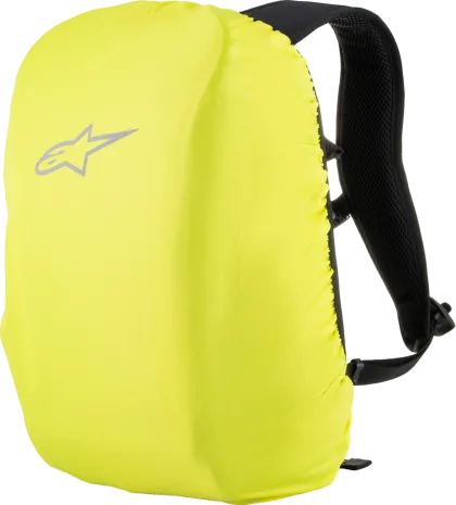 Раница ALPINESTARS  AMP3 BLACK