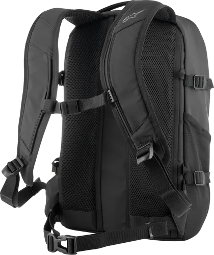 Раница ALPINESTARS  AMP3 BLACK