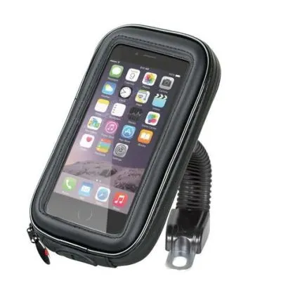 Phone stand Multi Holder Evo 1 90255