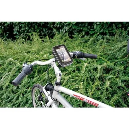 Phone stand Multi Holder Evo 1 90255