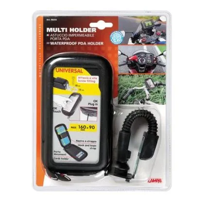 Phone stand Multi Holder Evo 1 90255