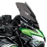 SPORT MICA FOR ENGINE AEROSPORT model Kawasaki Z900 (2020-2023)