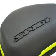 Glisoare SPIDI RACING SLIDER VERDE