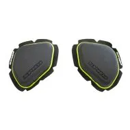Glisoare SPIDI RACING SLIDER VERDE
