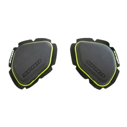 Sliders SPIDI RACING SLIDER ΠΡΑΣΙΝΟ