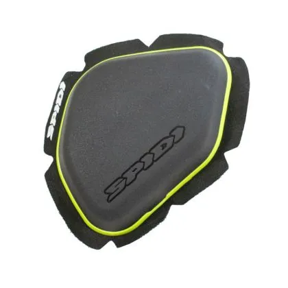 Sliders SPIDI RACING SLIDER ΠΡΑΣΙΝΟ