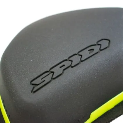 Sliders SPIDI RACING SLIDER ΠΡΑΣΙΝΟ