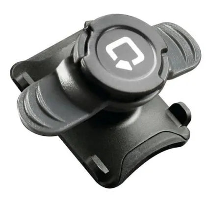 OPTILINE Bike mounting system