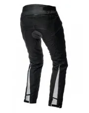 Pantaloni moto textile ADRENALINE CAMELEON 2.0 BLACK