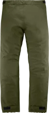 Текстилен мото панталон ICON PDX3 OVERPANTS - OLIVE