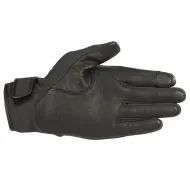 Ръкавици ALPINESTARS C-1 V2 GORE-TEX WINDSTOPPER