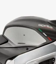 Προστατευτικό τανκ APRILIA RSV4 / TUONO 1100 18-20 CLEAR