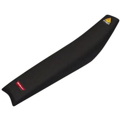 Κάθισμα Polisport KTM SX SX-F XC,XC-F 5 2016-18 / EXC EXC-F XC-W XCF-W 2017-19 Μαύρο