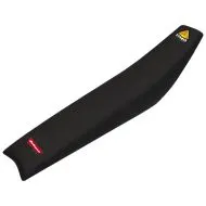 Седалка Polisport KTM SX SX-F XC,XC-F 5 2016-18 / EXC EXC-F XC-W XCF-W 2017-19 Black