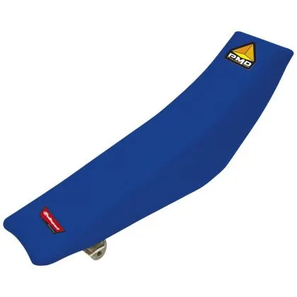 Seat Polisport YAMAHA YZ250F -2014 YZ450F - 2014 - 17 WR250F 2015-19 WR450F 2016-18 Blue