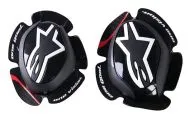 Ρυθμιστικά ALPINESTARS GP PRO KNEE