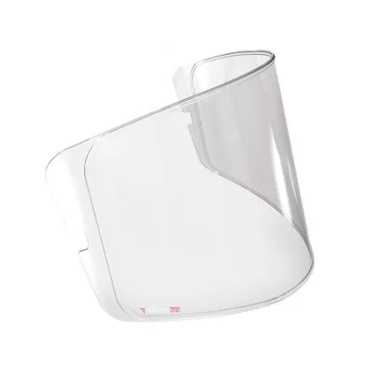 ANTIFOG PINLOCK MT CLEAR MT-V-28/THUNDER 4