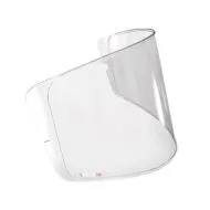 ANTIFOG PINLOCK MT CLEAR MT-V-28/THUNDER 4