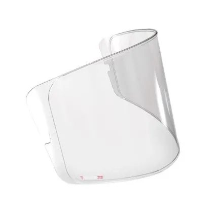 ANTIFOG PINLOCK MT CLEAR MT-V-28/THUNDER 4