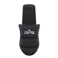 Προστατευτικό ALPINESTARS NUCLEON KR-TB