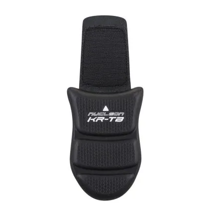 Protector ALPINESTARS NULEON KR-TB