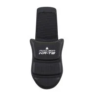 Protector ALPINESTARS NULEON KR-TB